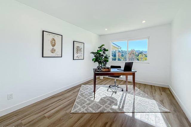 4627 Willens Avenue, Woodland Hills, CA 91364 — photo 33 of 66