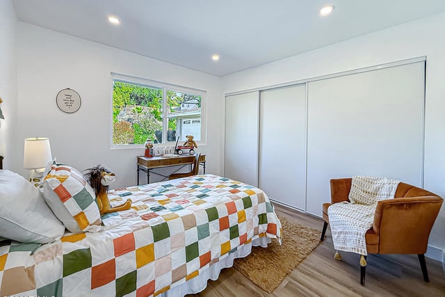 4627 Willens Avenue, Woodland Hills, CA 91364 — photo 35 of 66