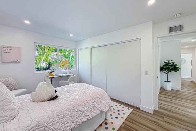 4627 Willens Avenue, Woodland Hills, CA 91364 — photo 38 of 66