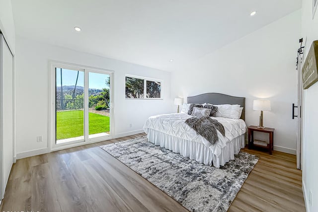 4627 Willens Avenue, Woodland Hills, CA 91364 — photo 40 of 66