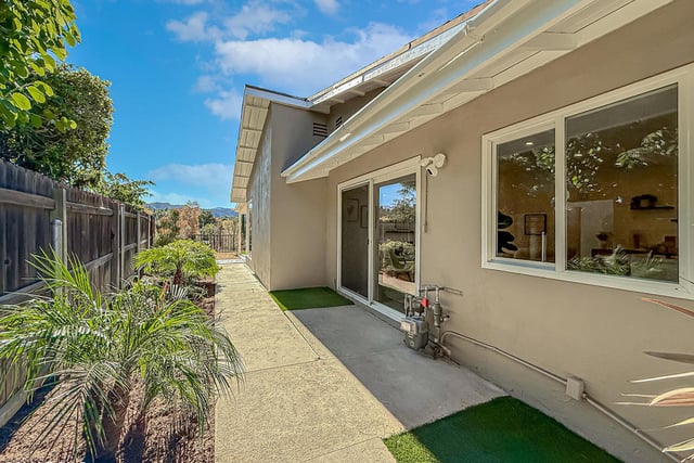 4627 Willens Avenue, Woodland Hills, CA 91364 — photo 49 of 66