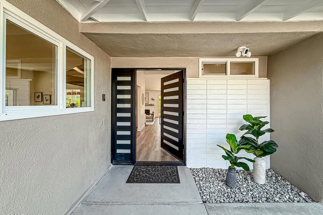 4627 Willens Avenue, Woodland Hills, CA 91364 — photo 5 of 66