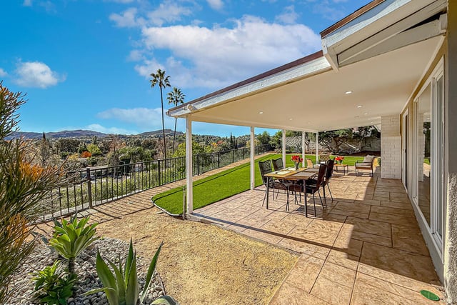 4627 Willens Avenue, Woodland Hills, CA 91364 — photo 50 of 66