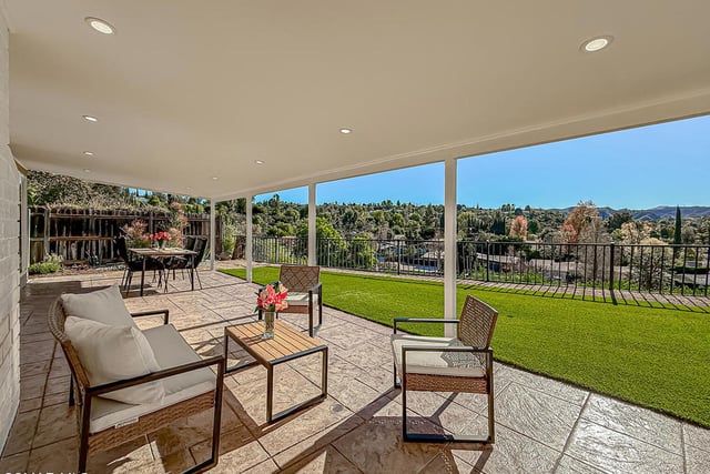 4627 Willens Avenue, Woodland Hills, CA 91364 — photo 53 of 66