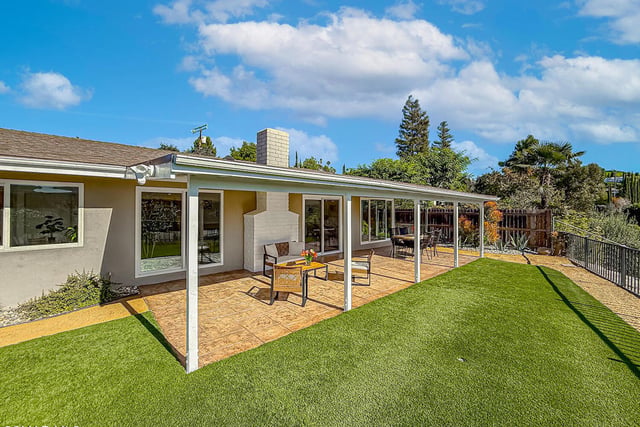 4627 Willens Avenue, Woodland Hills, CA 91364 — photo 54 of 66