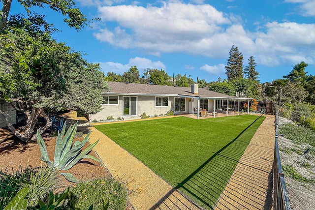 4627 Willens Avenue, Woodland Hills, CA 91364 — photo 55 of 66