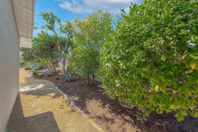 4627 Willens Avenue, Woodland Hills, CA 91364 — photo 57 of 66