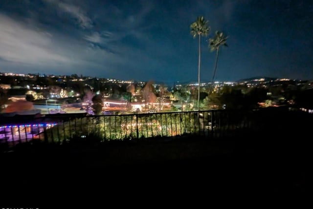 4627 Willens Avenue, Woodland Hills, CA 91364 — photo 60 of 66