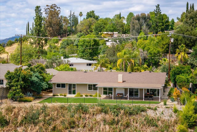 4627 Willens Avenue, Woodland Hills, CA 91364 — photo 65 of 66