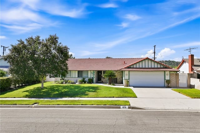 673 Strongbow Drive, Diamond Bar, CA 91765 — photo 2 of 56