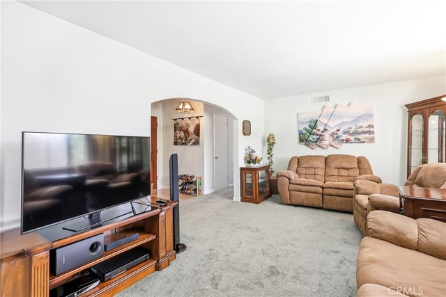 673 Strongbow Drive, Diamond Bar, CA 91765 — photo 20 of 56
