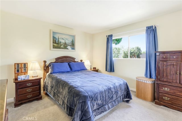 673 Strongbow Drive, Diamond Bar, CA 91765 — photo 24 of 56