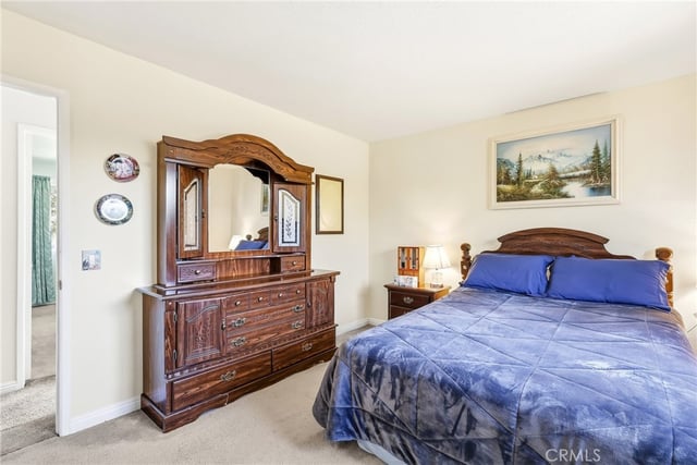 673 Strongbow Drive, Diamond Bar, CA 91765 — photo 25 of 56