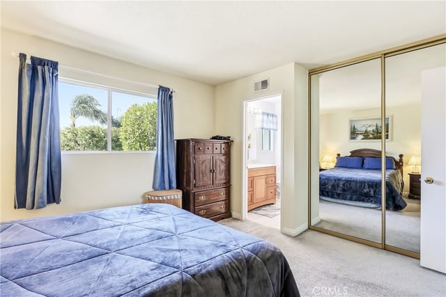 673 Strongbow Drive, Diamond Bar, CA 91765 — photo 26 of 56