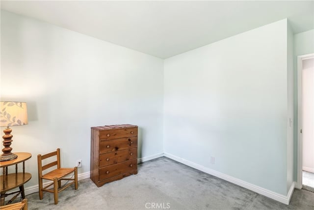 673 Strongbow Drive, Diamond Bar, CA 91765 — photo 29 of 56