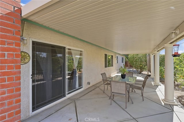673 Strongbow Drive, Diamond Bar, CA 91765 — photo 35 of 56