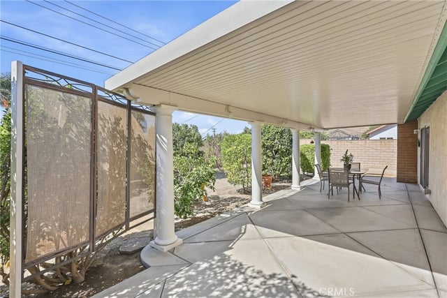 673 Strongbow Drive, Diamond Bar, CA 91765 — photo 36 of 56