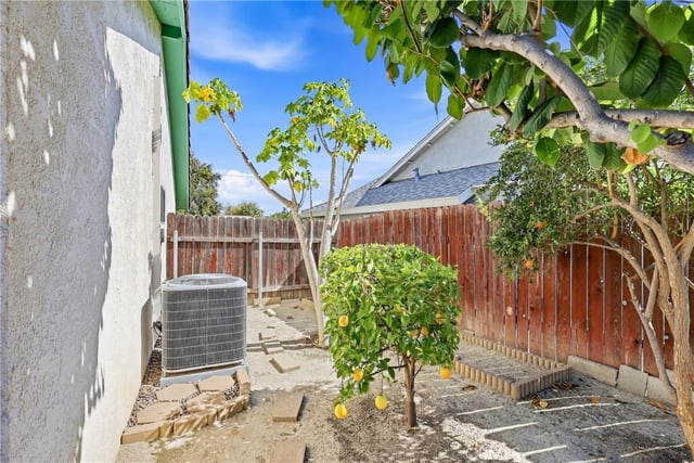 673 Strongbow Drive, Diamond Bar, CA 91765 — photo 37 of 56