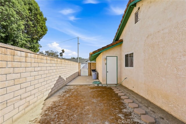 673 Strongbow Drive, Diamond Bar, CA 91765 — photo 42 of 56