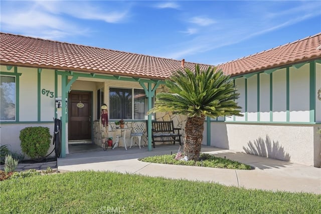 673 Strongbow Drive, Diamond Bar, CA 91765 — photo 5 of 56