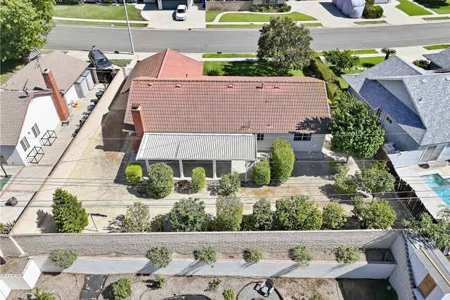 673 Strongbow Drive, Diamond Bar, CA 91765 — photo 52 of 56