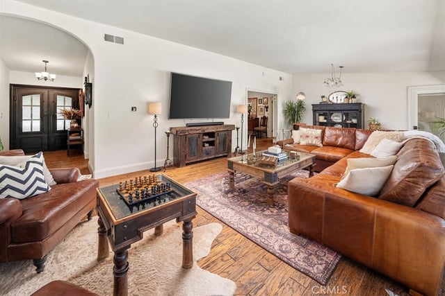 15737 Warm Springs, Canyon Country, CA 91387 — photo 10 of 56