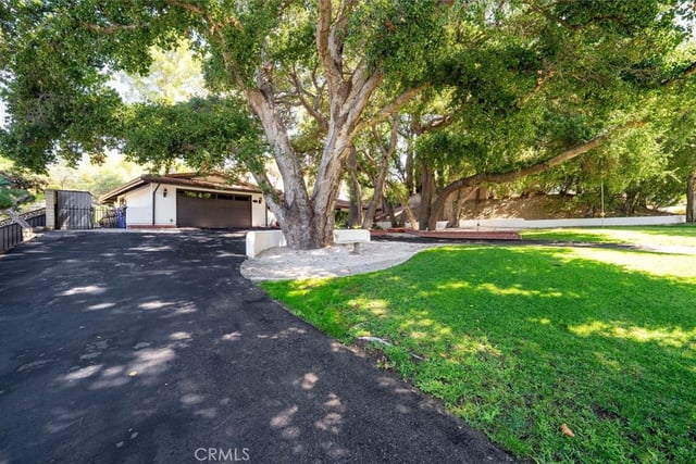 15737 Warm Springs, Canyon Country, CA 91387 — photo 2 of 56