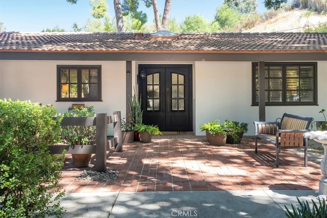 15737 Warm Springs, Canyon Country, CA 91387 — photo 3 of 56