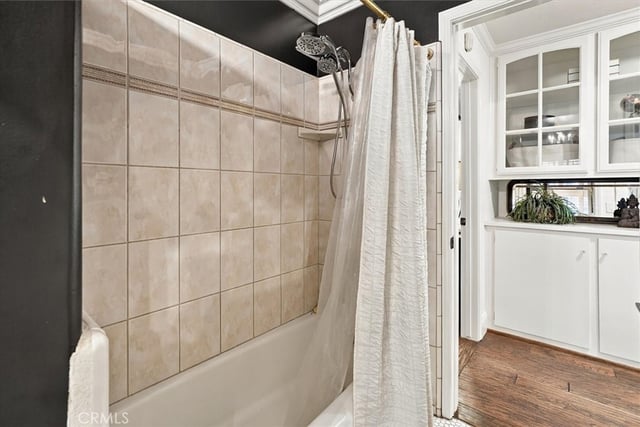 15737 Warm Springs, Canyon Country, CA 91387 — photo 33 of 56