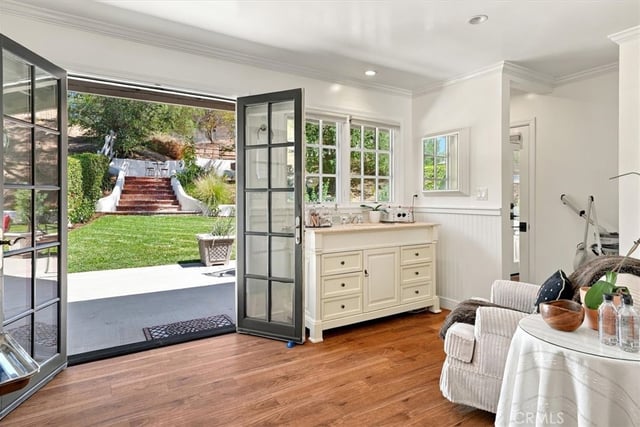 15737 Warm Springs, Canyon Country, CA 91387 — photo 41 of 56