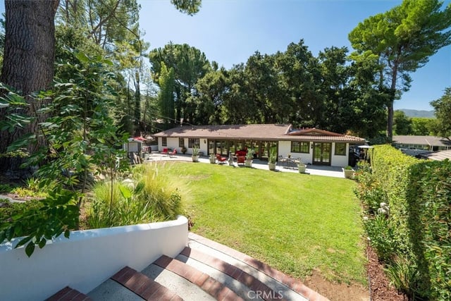 15737 Warm Springs, Canyon Country, CA 91387 — photo 50 of 56