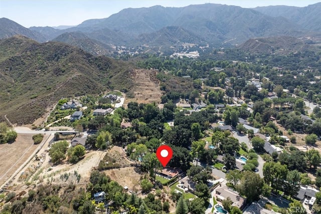 15737 Warm Springs, Canyon Country, CA 91387 — photo 54 of 56
