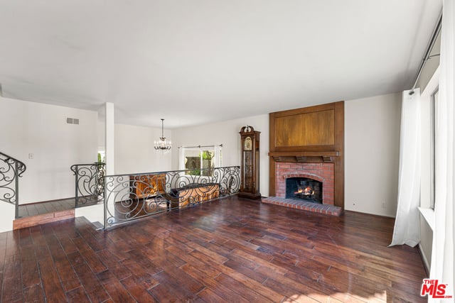 3381 Elma Street, Camarillo, CA 93010 — photo 12 of 54