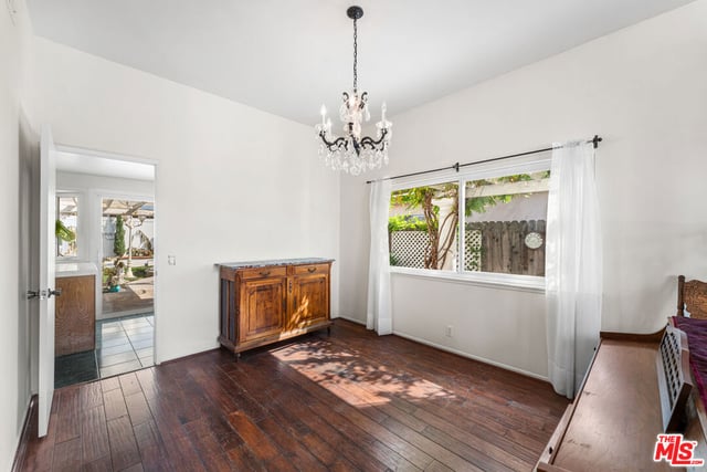 3381 Elma Street, Camarillo, CA 93010 — photo 14 of 54
