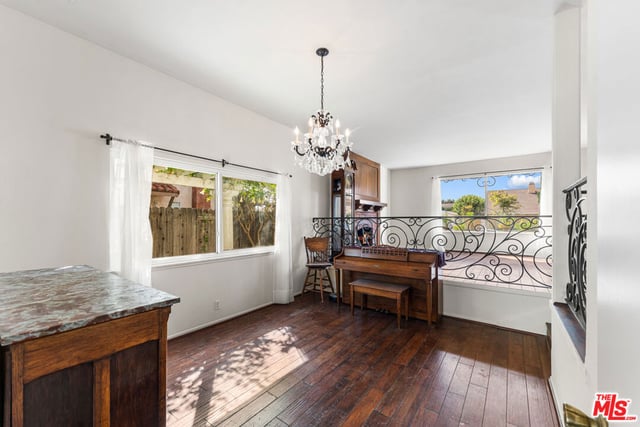 3381 Elma Street, Camarillo, CA 93010 — photo 16 of 54
