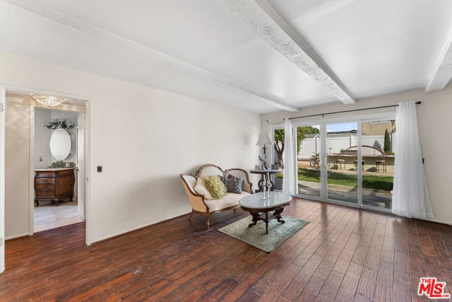 3381 Elma Street, Camarillo, CA 93010 — photo 17 of 54