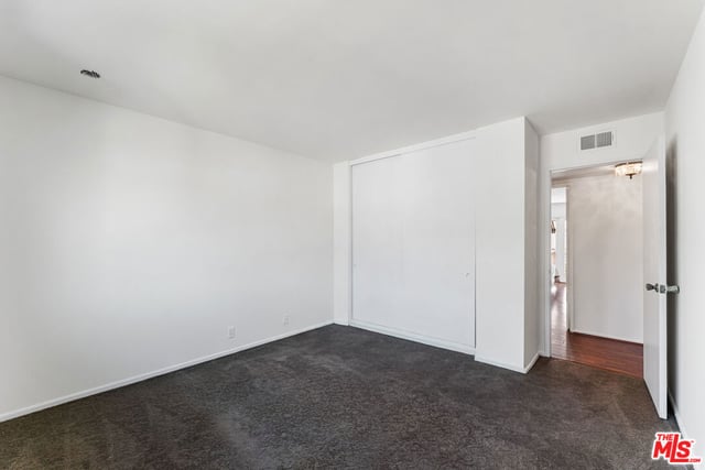 3381 Elma Street, Camarillo, CA 93010 — photo 29 of 54