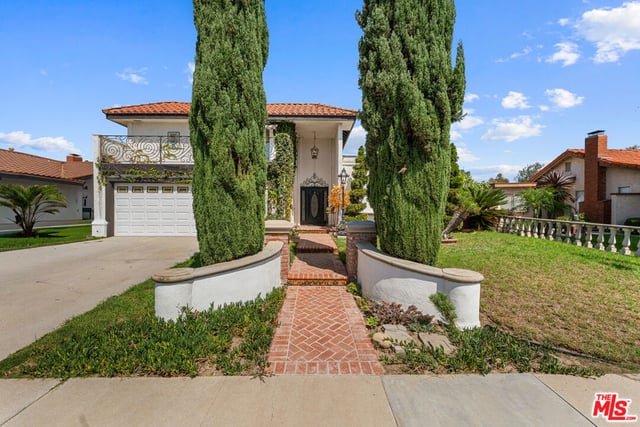 3381 Elma Street, Camarillo, CA 93010 — photo 3 of 54