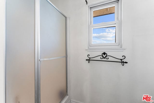 3381 Elma Street, Camarillo, CA 93010 — photo 40 of 54