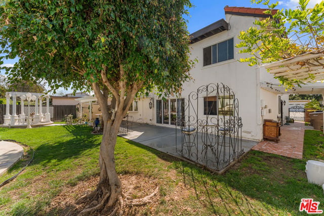3381 Elma Street, Camarillo, CA 93010 — photo 42 of 54