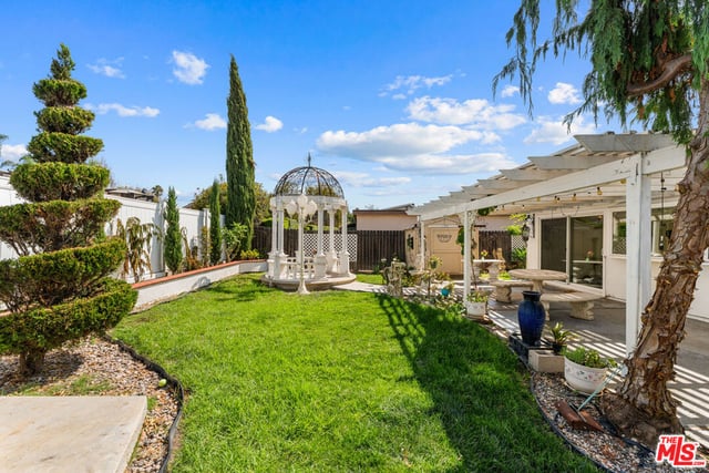3381 Elma Street, Camarillo, CA 93010 — photo 45 of 54