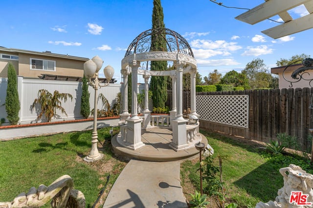 3381 Elma Street, Camarillo, CA 93010 — photo 46 of 54