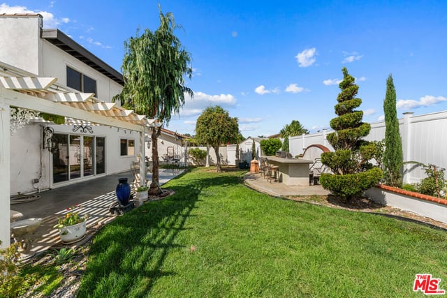 3381 Elma Street, Camarillo, CA 93010 — photo 49 of 54