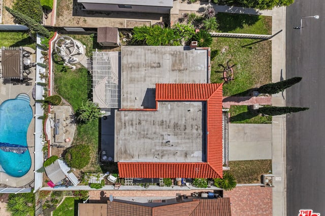 3381 Elma Street, Camarillo, CA 93010 — photo 51 of 54