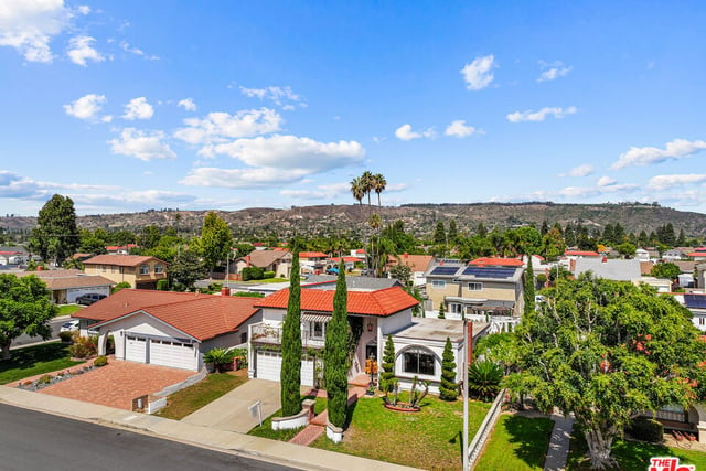 3381 Elma Street, Camarillo, CA 93010 — photo 54 of 54