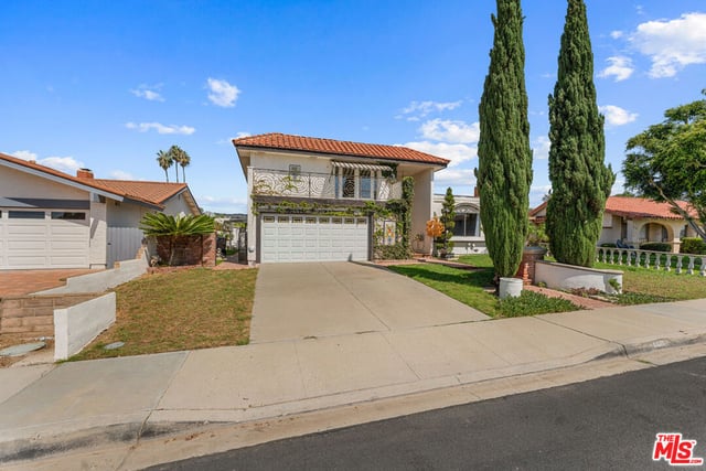 3381 Elma Street, Camarillo, CA 93010 — photo 7 of 54