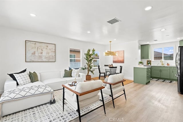 2516 W 164th, Torrance, CA 90504 — photo 12 of 44