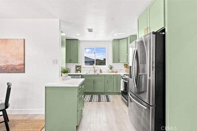 2516 W 164th, Torrance, CA 90504 — photo 15 of 44