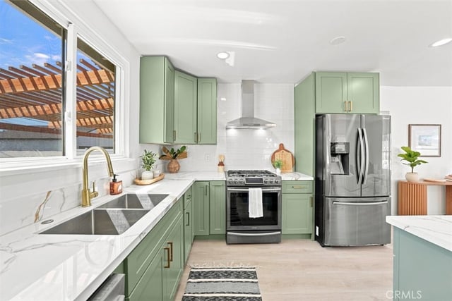 2516 W 164th, Torrance, CA 90504 — photo 17 of 44