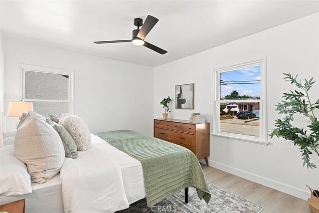 2516 W 164th, Torrance, CA 90504 — photo 18 of 44